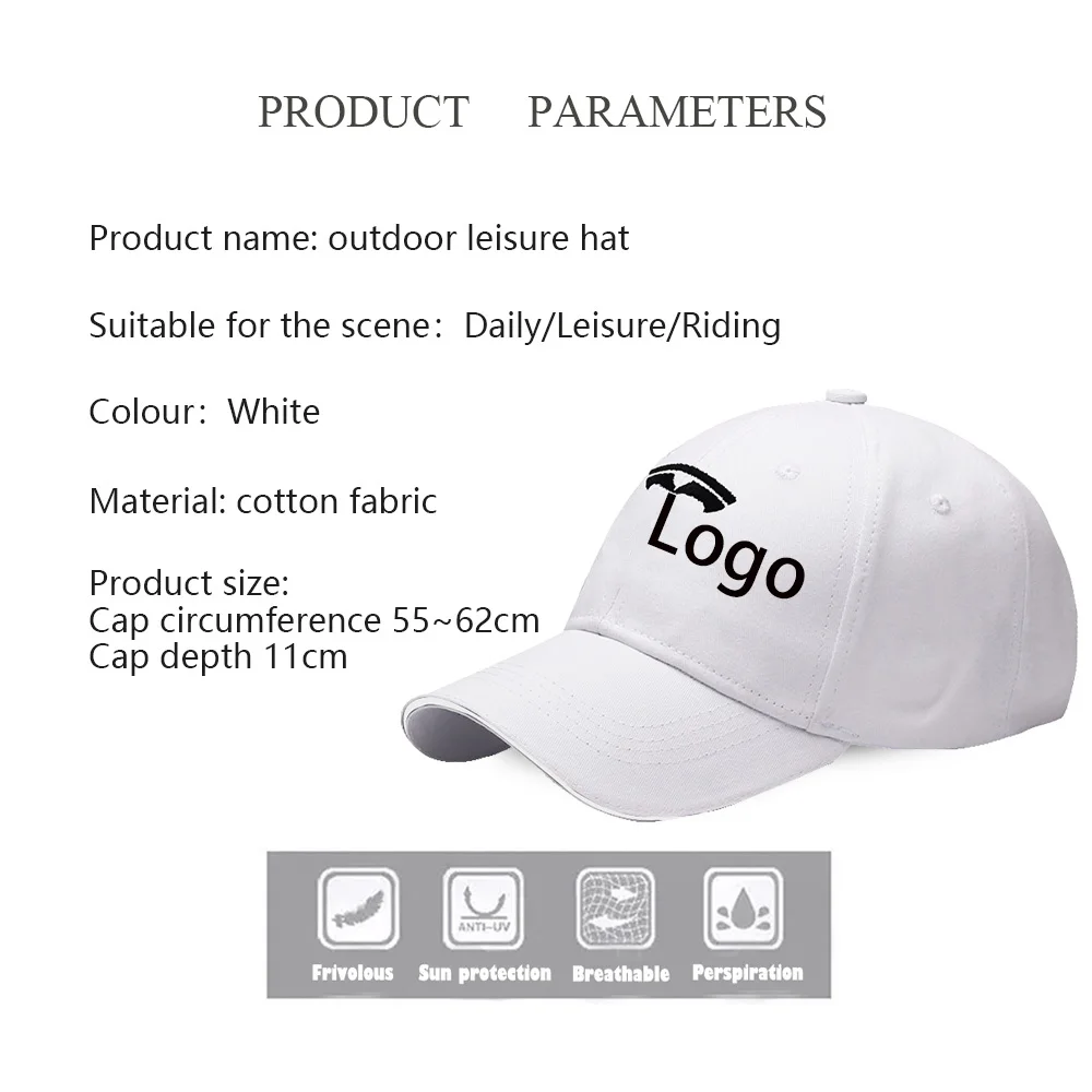 Men Adjustable Outdoor Women Lady Sports Hat Embroidery Car T-esla Logo Emblem With Wreath Golf Cap Sunhat Chapeau Peaked Cap
Men Adjustable Outdoor Women Lady Sports Hat Embroidery Car T-esla Logo Emblem With Wreath Golf Cap Sunhat Chapeau Peaked Cap