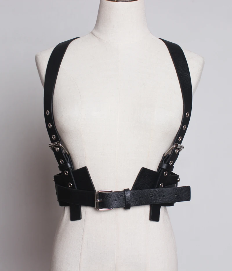 Women's runway fashion PU leather punk Cummerbunds female vintage Dress Corsets Waistband Belts decoration rivet belt R3330
Women's runway fashion PU leather punk Cummerbunds female vintage Dress Corsets Waistband Belts decoration rivet belt R3330