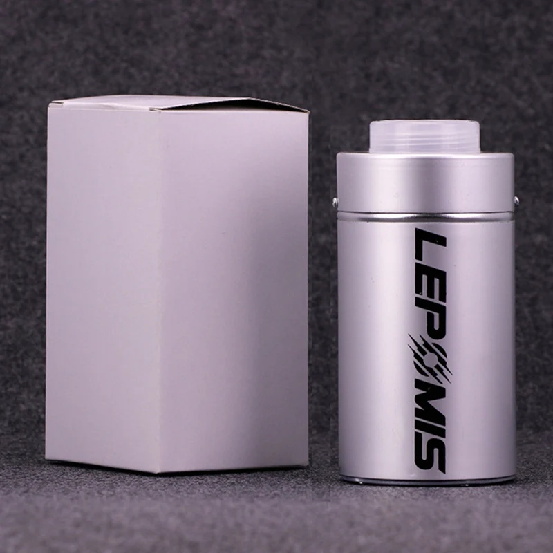 Fishing Light Led Bait Kit Deep Drip Fish Flasher Fishing Gear Accessories
Fishing Light Led Bait Kit Deep Drip Fish Flasher Fishing Gear Accessories