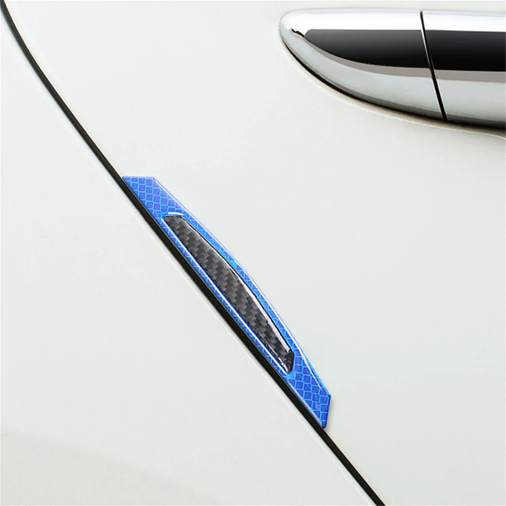 Car door anti-collision strip reflective sticker carbon fiber glue dropping warning sticker decorative Sticker Anti scratch modi
Car door anti-collision strip reflective sticker carbon fiber glue dropping warning sticker decorative Sticker Anti scratch modi