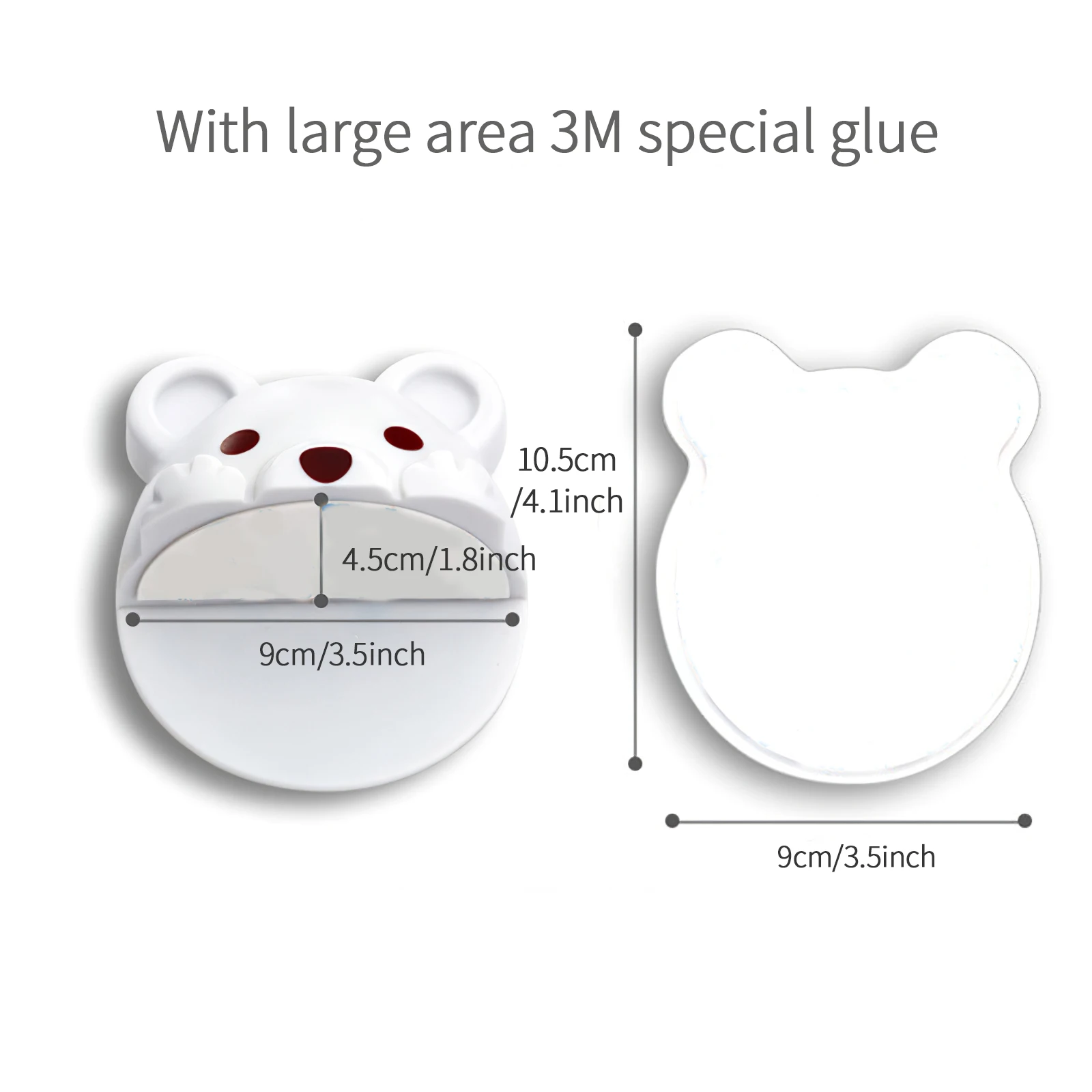 Anti-Dumping Furniture Cabinet Anti-Falling Device Household Wardrobe Shoe Cabinet Non-Perforated Child Safety Protector Holder
Anti-Dumping Furniture Cabinet Anti-Falling Device Household Wardrobe Shoe Cabinet Non-Perforated Child Safety Protector Holder