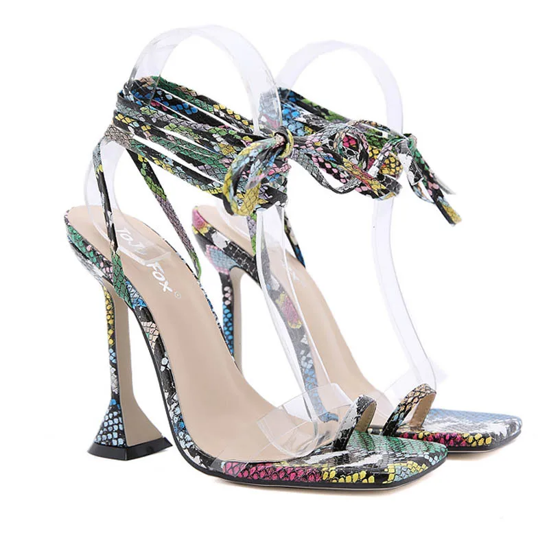 Snakeskin Large Size Beige Heeled Sandals Fashion Womens Shoes 2021 Flip Flops Platform Square Toe Big Black Luxury High Correct
Snakeskin Large Size Beige Heeled Sandals Fashion Womens Shoes 2021 Flip Flops Platform Square Toe Big Black Luxury High Correct