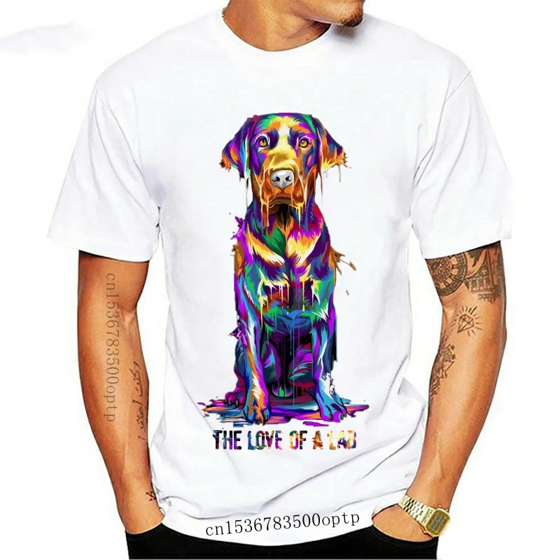 Мужская летняя футболка с коротким рукавом и круглым вырезом
Мужская летняя футболка с коротким рукавом и круглым вырезом