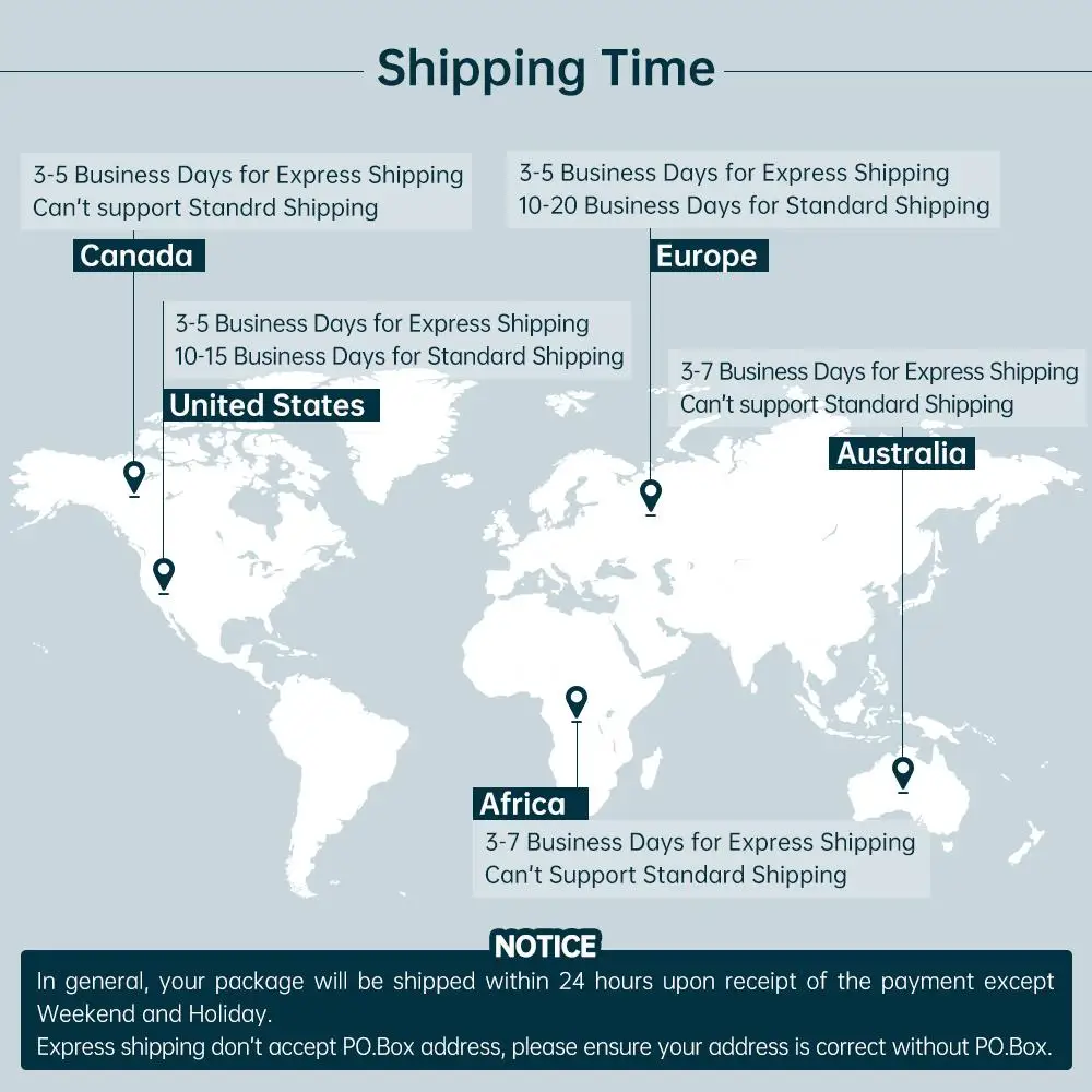 Full Shine Invisible Weft Hair Extensions Hair Bundles Blonde Color Virgin Human Hair Sew In Hair Weft Handmade 
Full Shine Invisible Weft Hair Extensions Hair Bundles Blonde Color Virgin Human Hair Sew In Hair Weft Handmade