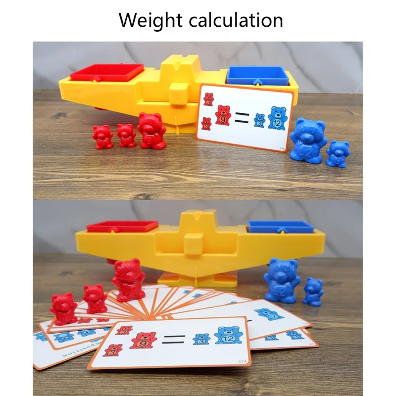 1Set Brain Developmental Baby Toy Pegged Weight Cognitive Toys for Baby Toddlers Weight Tray Scale Toy Set 03KD 
1Set Brain Developmental Baby Toy Pegged Weight Cognitive Toys for Baby Toddlers Weight Tray Scale Toy Set 03KD