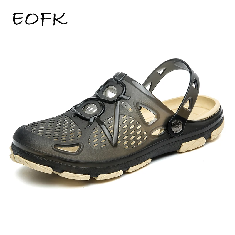EOFK Women Sandals Summer Slippers 2020 New Women Outdoor Beach Casual Shoes Cheap Female Sandals Water Sandalia women shoes
EOFK Women Sandals Summer Slippers 2020 New Women Outdoor Beach Casual Shoes Cheap Female Sandals Water Sandalia women shoes
