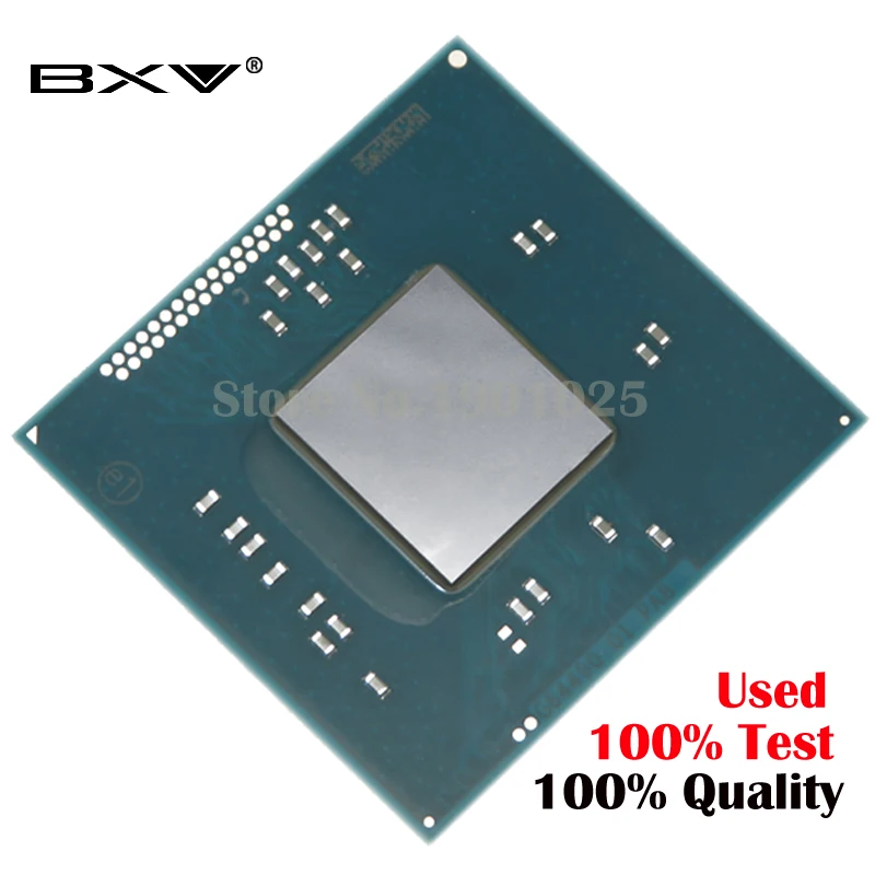 100% test very good product N3540 SR1YW cpu bga chip reball with balls IC chips free shipping
100% test very good product N3540 SR1YW cpu bga chip reball with balls IC chips free shipping