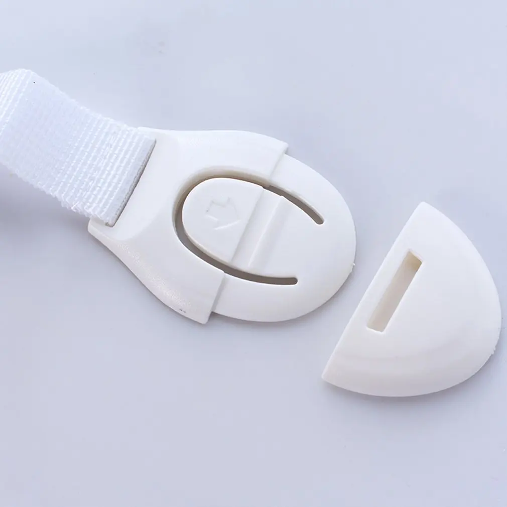 New Baby Protection Product Cabinet Door Drawers Refrigerator Toilet Safety Locks Multi-Function Security Locks
New Baby Protection Product Cabinet Door Drawers Refrigerator Toilet Safety Locks Multi-Function Security Locks