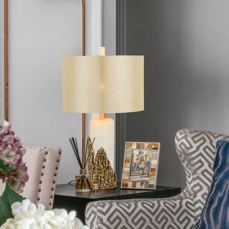 nordic led crystal table lamp led lamp deco lampara de mesa white horse lamp green ceramic lamp living room dining room 
nordic led crystal table lamp led lamp deco lampara de mesa white horse lamp green ceramic lamp living room dining room