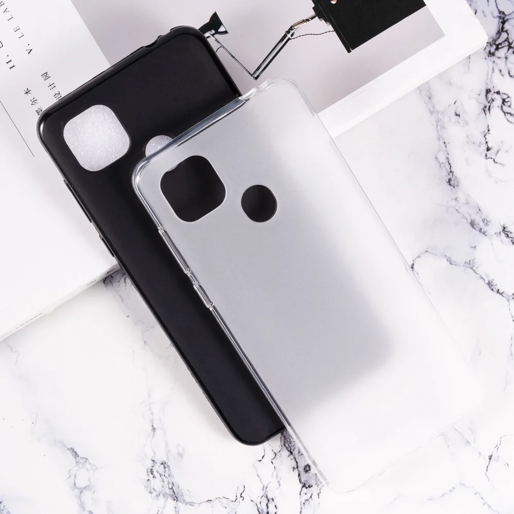 Soft Black TPU Case for ZTE Zmax 10 Silicona Caso Dirt-resistand Frosted White Phone Cases for Funda ZTE Z6250 Back Cover Coque
Soft Black TPU Case for ZTE Zmax 10 Silicona Caso Dirt-resistand Frosted White Phone Cases for Funda ZTE Z6250 Back Cover Coque