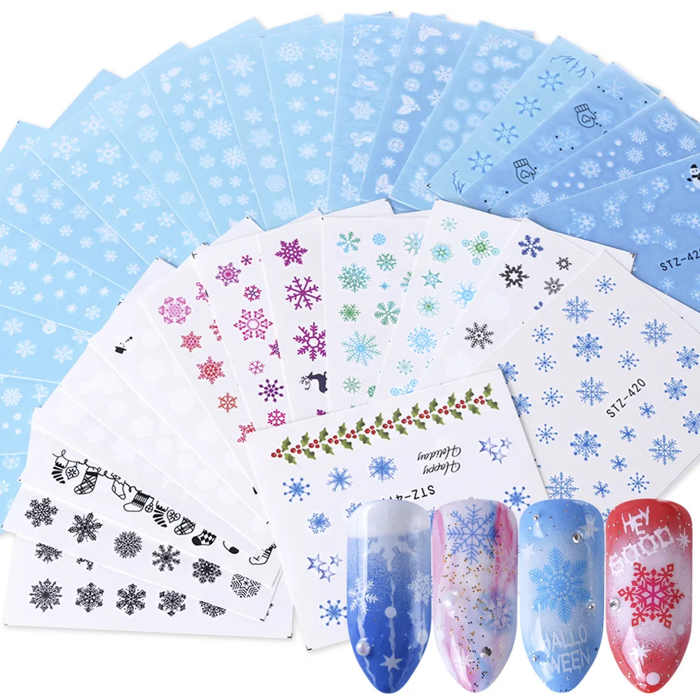 1 Set Mixed Design Nail Water Sticker Flower Flamingo Beauty Slider Bloom Colorful Plant Pattern 3D butterfly Manicure Sticker
1 Set Mixed Design Nail Water Sticker Flower Flamingo Beauty Slider Bloom Colorful Plant Pattern 3D butterfly Manicure Sticker