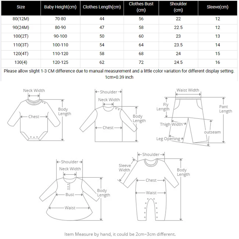 Summer Princess Girls Dress Ruff Sleeve Baby Girls Party Dresses Lace Patchwork Bowknot Tutu Children Dress Lolita Vestidos
Summer Princess Girls Dress Ruff Sleeve Baby Girls Party Dresses Lace Patchwork Bowknot Tutu Children Dress Lolita Vestidos