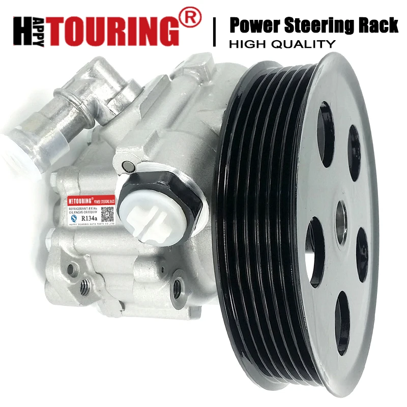 Новый гидравлический насос рулевого управления для AUDI A4 A4 QUATTRO 2000-2009 8E0145153H 8E0145153 715520207 851529635 8E0 145 153 H 
Новый гидравлический насос рулевого управления для AUDI A4 A4 QUATTRO 2000-2009 8E0145153H 8E0145153 715520207 851529635 8E0 145 153 H