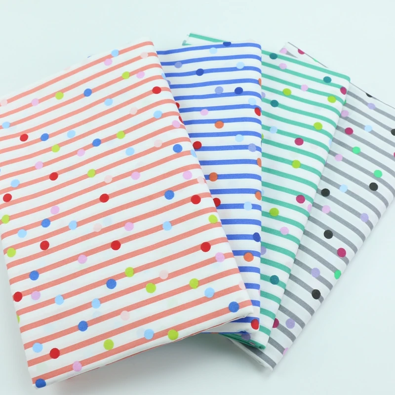 Flower leaves, water jade dotted colored stripes, fruit cherry cartoon printing cotton fabric,kindergarten baby bed sheet fabric
Flower leaves, water jade dotted colored stripes, fruit cherry cartoon printing cotton fabric,kindergarten baby bed sheet fabric