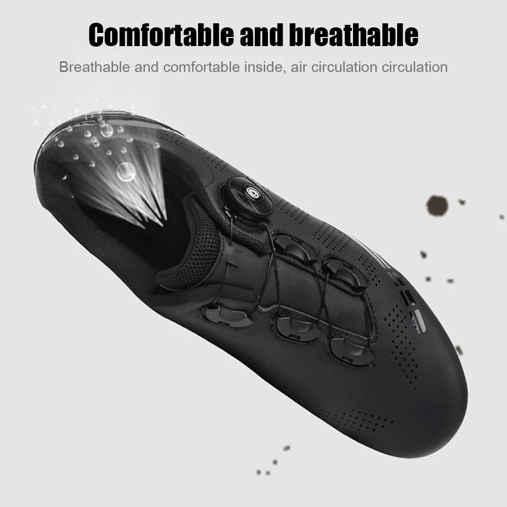 2021 MTB Cycling Sneaker Mountain Bike Breathable Bicycle Racing Locking Shoes Movement Shock Absorption And Anti-Skid
2021 MTB Cycling Sneaker Mountain Bike Breathable Bicycle Racing Locking Shoes Movement Shock Absorption And Anti-Skid
