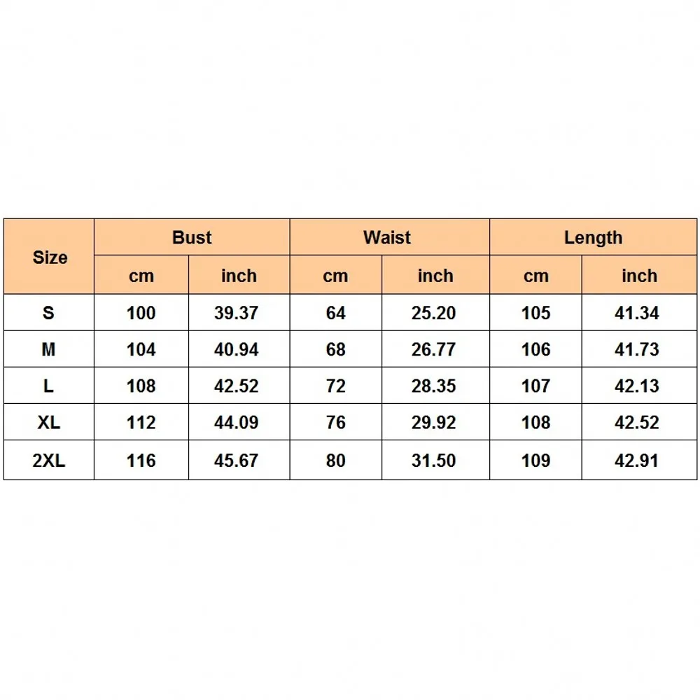 XXLFashionable Casual Trousers Female Trousers Collision Color Print Pocket Sexy Pencil Trousers 2021 Summer New Street Hipster
XXLFashionable Casual Trousers Female Trousers Collision Color Print Pocket Sexy Pencil Trousers 2021 Summer New Street Hipster