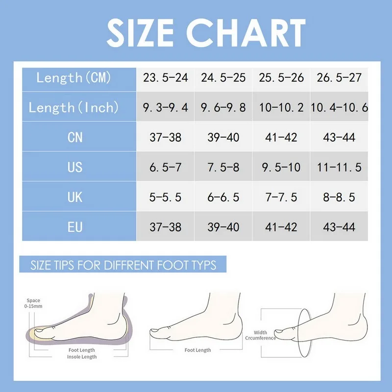 2021 Unisex Slippers Women Summer Thick Bottom Indoor Home Couples Home Bathroom Non-slip Soft Ins Tide To Wear Cool Slippers
2021 Unisex Slippers Women Summer Thick Bottom Indoor Home Couples Home Bathroom Non-slip Soft Ins Tide To Wear Cool Slippers