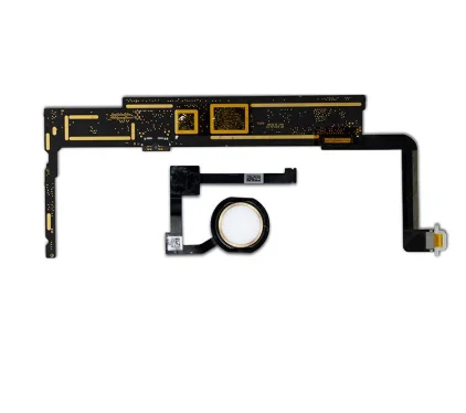 Original unlocked A1822 Motherboard Wifi Version For iPad air 2017 Motherboard a18 Logic Board
Original unlocked A1822 Motherboard Wifi Version For iPad air 2017 Motherboard a18 Logic Board