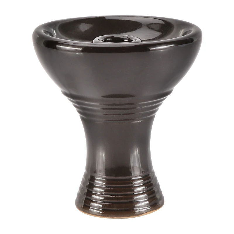 1PC Hookah Ceramic Bowl Shisha Nargile Pipe Accessories for N1PC Hookah Ceramic Bowl Shisha Nargile Pipeargila Bowl Smoking Pipe
1PC Hookah Ceramic Bowl Shisha Nargile Pipe Accessories for N1PC Hookah Ceramic Bowl Shisha Nargile Pipeargila Bowl Smoking Pipe