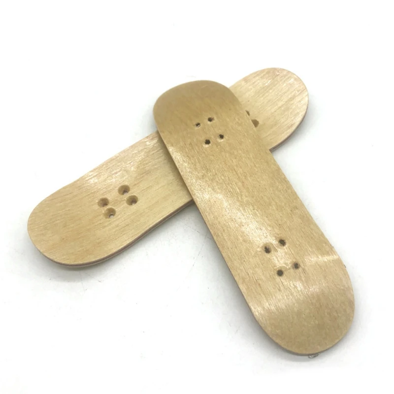 Kids Simulation Interactive Multifunctional Portable Fingerboard Outdoor/Lawn Portable Toys Creative Gifts P31B
Kids Simulation Interactive Multifunctional Portable Fingerboard Outdoor/Lawn Portable Toys Creative Gifts P31B