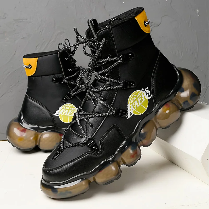 2021 spring new men's casual shoes fashion colorful shoes outdoor outsoles breathable light shoes comfortable sports shoes 39-45
2021 spring new men's casual shoes fashion colorful shoes outdoor outsoles breathable light shoes comfortable sports shoes 39-45