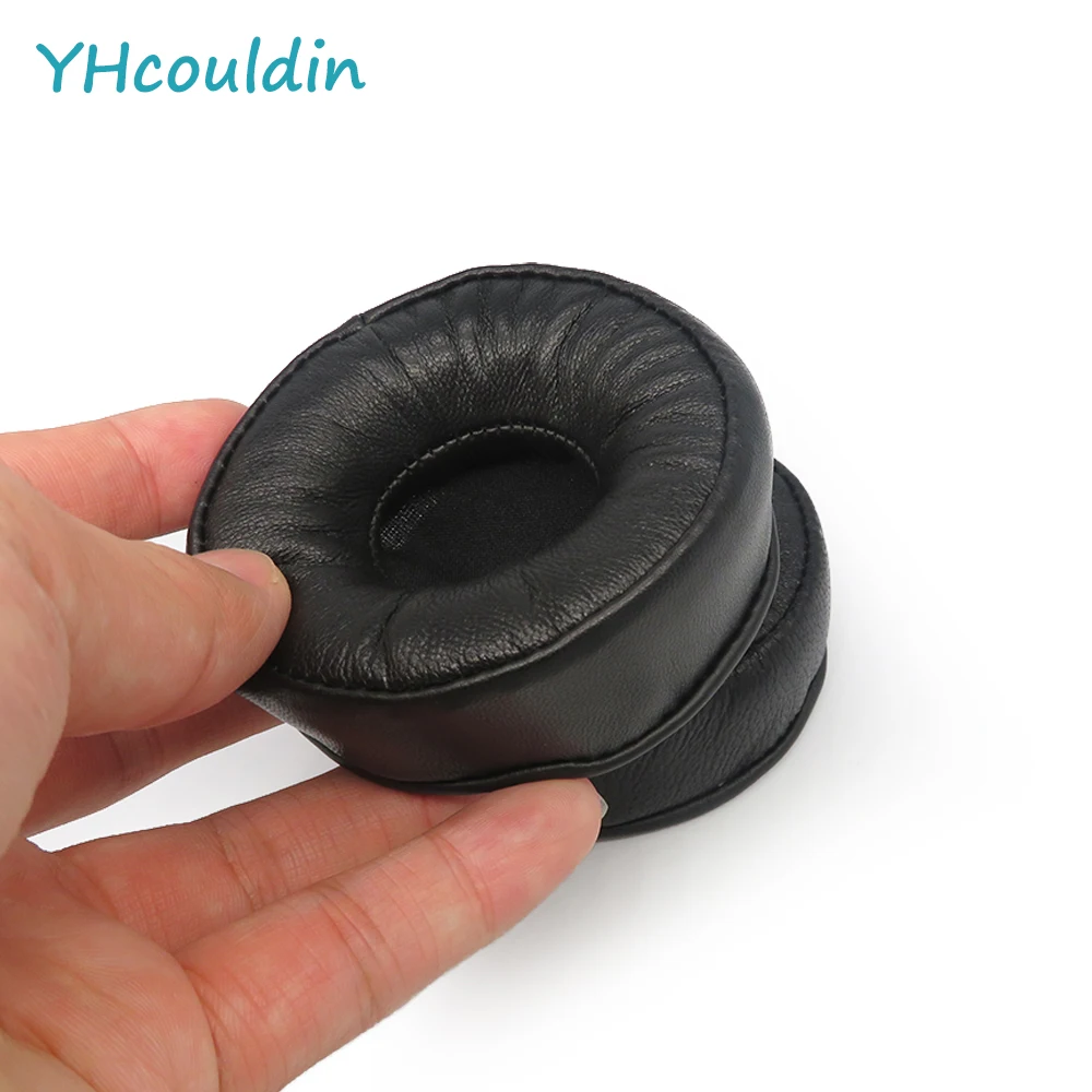 YHcouldin Ear Pads For Monoprice Monolith M1060 Headset Leather Ear Cushions Replacement Earpads
YHcouldin Ear Pads For Monoprice Monolith M1060 Headset Leather Ear Cushions Replacement Earpads