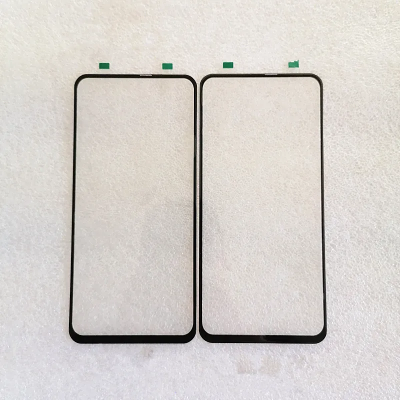 A72 Outer Screen For Samsung Galaxy A72 6.7" Front Touchscreen Panel LCD Display Touch Glass Cover Lens Repair Replace Parts
A72 Outer Screen For Samsung Galaxy A72 6.7" Front Touchscreen Panel LCD Display Touch Glass Cover Lens Repair Replace Parts