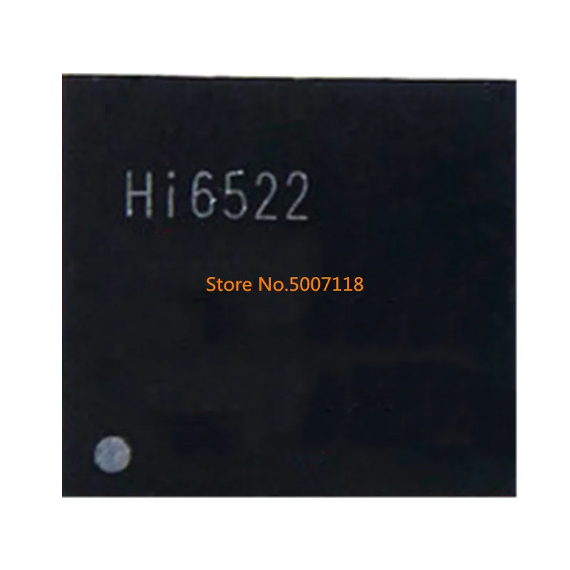 HI6522 100% Новый оригинальный | Электроника