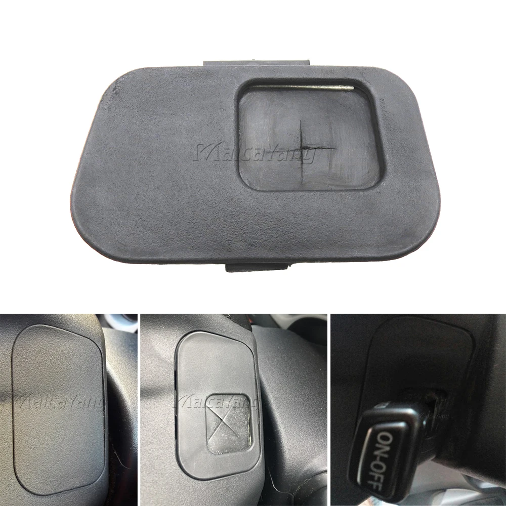 Крышка рулевого колеса 45186-02080-E0 45186-02080-C0 для Toyota Corolla 2007-2012
Крышка рулевого колеса 45186-02080-E0 45186-02080-C0 для Toyota Corolla 2007-2012