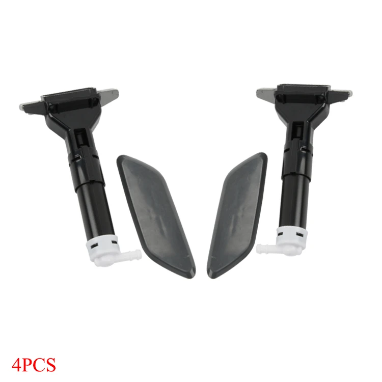 Крышка насадки омывателя фар ZUK для Honda CRV Asian RM 2012 2013 2014 для CR-V Euro 2007-2011, крышка насадки для очистки фар
Крышка насадки омывателя фар ZUK для Honda CRV Asian RM 2012 2013 2014 для CR-V Euro 2007-2011, крышка насадки для очистки фар