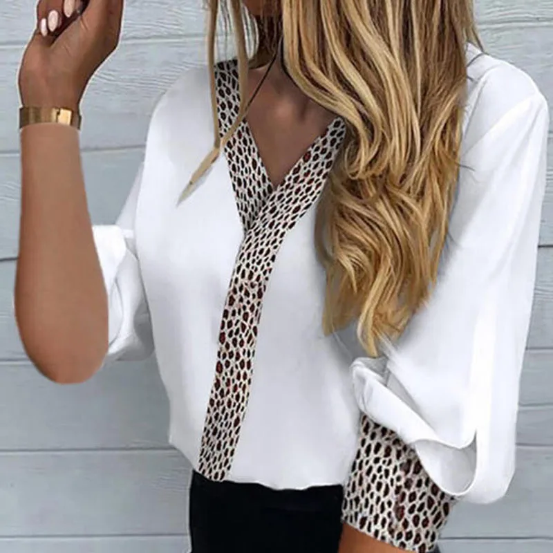 Женская офисная блузка без рукавов, элегантная повседневная рубашка с принтом сердечек и оборками, уличная одежда, лето 2021
Женская офисная блузка без рукавов, элегантная повседневная рубашка с принтом сердечек и оборками, уличная одежда, лето 2021