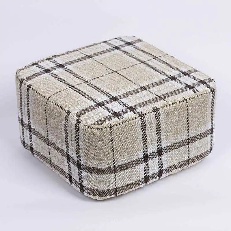 Banquinho Pufa Do Siedzenia Storage Taburete Cocina Banc De Rangement Ottoman Poef Tabouret Sgabello Change Shoes Chair
Banquinho Pufa Do Siedzenia Storage Taburete Cocina Banc De Rangement Ottoman Poef Tabouret Sgabello Change Shoes Chair