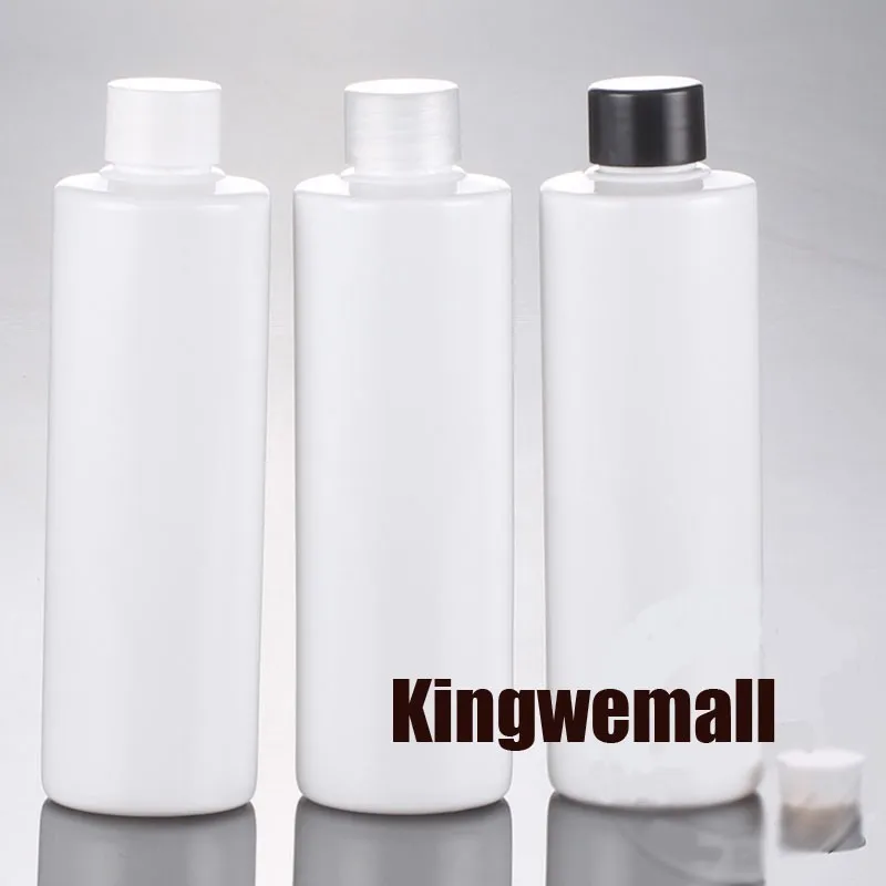 Empty Cosmetics Bottle Beauty Perfume Container Professional Makeup Alcohol Cream Plastic Water Packaging Refillable Accessories
Empty Cosmetics Bottle Beauty Perfume Container Professional Makeup Alcohol Cream Plastic Water Packaging Refillable Accessories