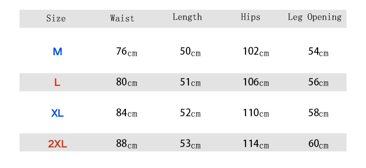 2021 fashion shorts men's straight sports shorts men's shorts beach version loose shorts Elastic Waist Shorts cool
2021 fashion shorts men's straight sports shorts men's shorts beach version loose shorts Elastic Waist Shorts cool
