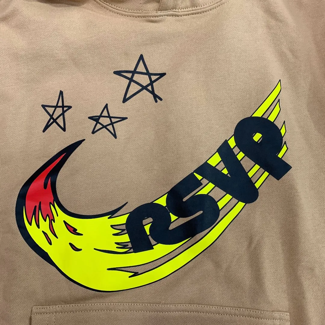 2019fw Travis Scott Cactus Jack Hoodie Sweatshirts Men Women Smile Face Cactus Printed Hiphop Men Sweatshirt Pullovers
2019fw Travis Scott Cactus Jack Hoodie Sweatshirts Men Women Smile Face Cactus Printed Hiphop Men Sweatshirt Pullovers