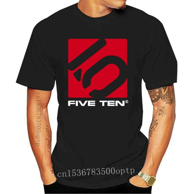 High Qiality Custom Print Five Ten Box T-Shirt MenS Size M - 3Xl Printed Tee Shirt
High Qiality Custom Print Five Ten Box T-Shirt MenS Size M - 3Xl Printed Tee Shirt
