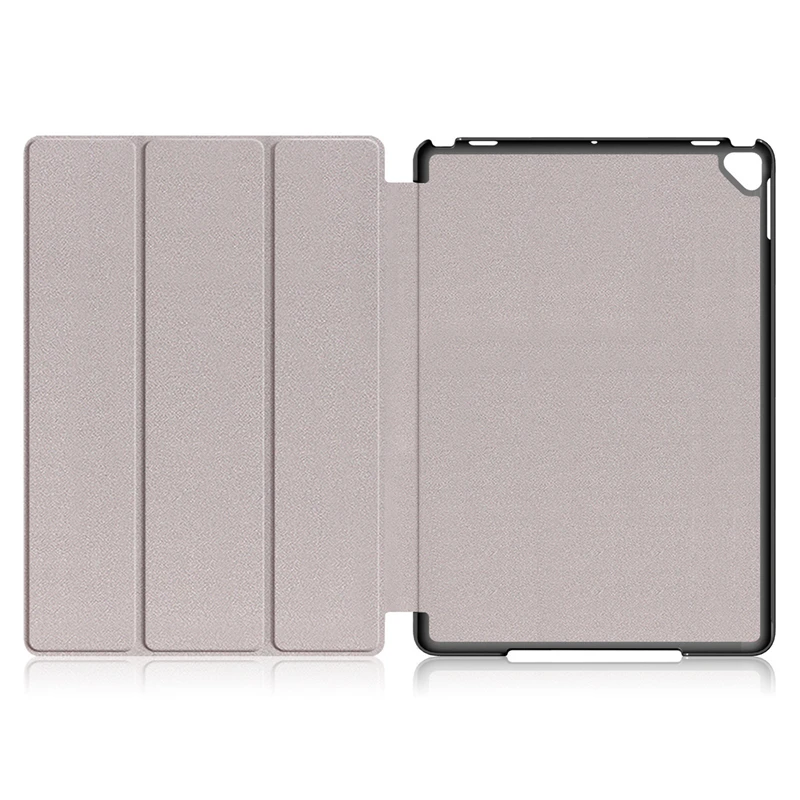 For iPad 10.2 Case 2019, Ultra Slim Standing Protective Smart Cover for Apple iPad 7 7th Gen 10.2 inch A2200 A2198 A2232 Tablet
For iPad 10.2 Case 2019, Ultra Slim Standing Protective Smart Cover for Apple iPad 7 7th Gen 10.2 inch A2200 A2198 A2232 Tablet