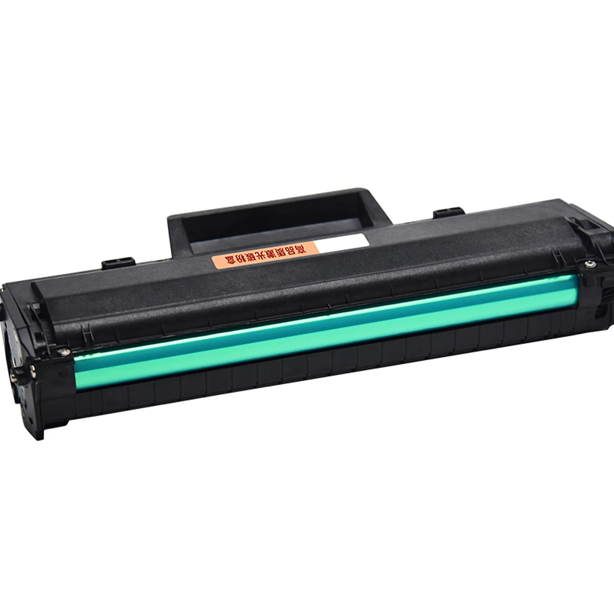 Toner Cartridge for HP Laser NS1020/1020W/1020c for HP Laser NS MFP 1005/1005W/1005C Laser 103a/107a/107w Laser MFP 131a/133pn
Toner Cartridge for HP Laser NS1020/1020W/1020c for HP Laser NS MFP 1005/1005W/1005C Laser 103a/107a/107w Laser MFP 131a/133pn