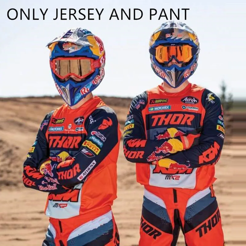 2021 Black Dirt Bike Motocross jersey pants Gear Set Top level MX Motorcycle gear Set Moto enduro 
2021 Black Dirt Bike Motocross jersey pants Gear Set Top level MX Motorcycle gear Set Moto enduro