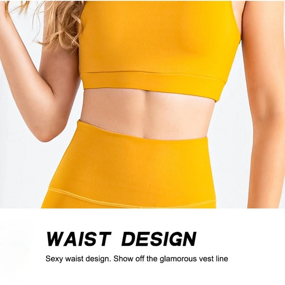 2 Piece Seamless Women Yoga Set High Waist Yoga Pants Gym Clothes Women Sportswear Sport Shorts Sports Bra Workout Sports Set
2 Piece Seamless Women Yoga Set High Waist Yoga Pants Gym Clothes Women Sportswear Sport Shorts Sports Bra Workout Sports Set