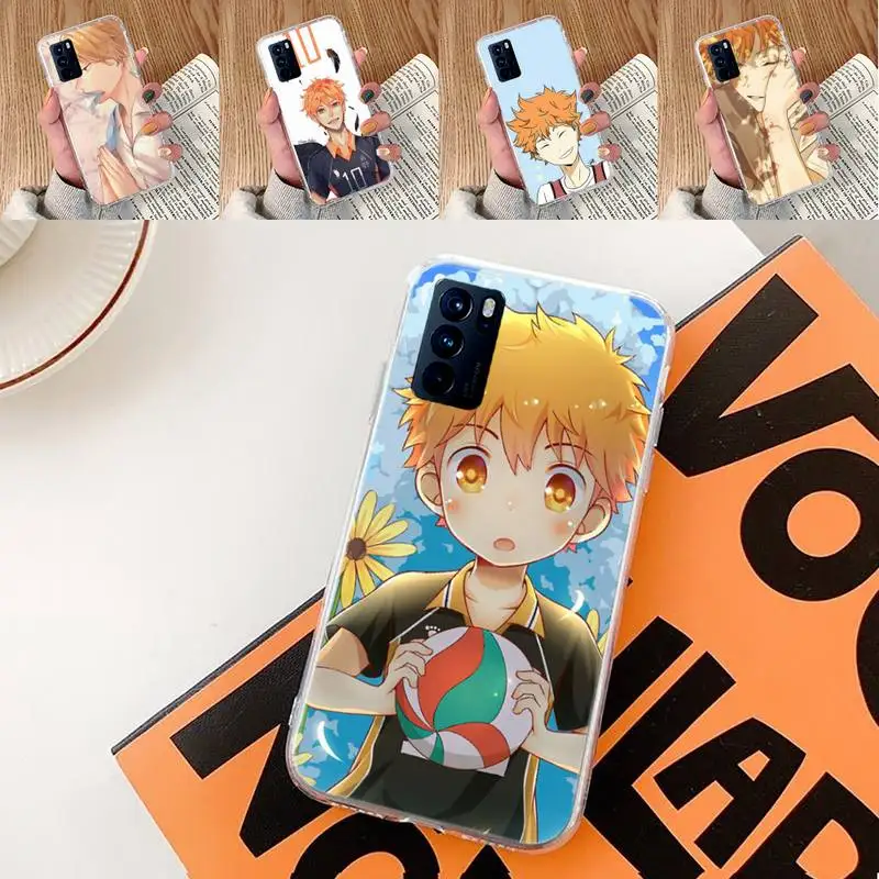 Haikyuu basketball boy anime Phone Case Transparent For oppo A57 A93 A73 A59 A55 A72 A77 A79 A83 A91 A92 A11 F9 A53 A52 S
Haikyuu basketball boy anime Phone Case Transparent For oppo A57 A93 A73 A59 A55 A72 A77 A79 A83 A91 A92 A11 F9 A53 A52 S