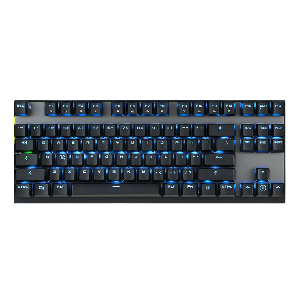 Carprie Gk82 2.4ghz/ Wired Wireless Keyboard Dual Mode Mechanical Keyboard Red Shaft Teclado Mecnico De Modo Dual
Carprie Gk82 2.4ghz/ Wired Wireless Keyboard Dual Mode Mechanical Keyboard Red Shaft Teclado Mecnico De Modo Dual