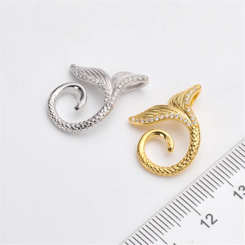 Jewelry Handwork Pendant Base S925 Sterling Silver Pearl Pendant Accessories And Parts Findings Jewelry For DIY Fittings Women
Jewelry Handwork Pendant Base S925 Sterling Silver Pearl Pendant Accessories And Parts Findings Jewelry For DIY Fittings Women