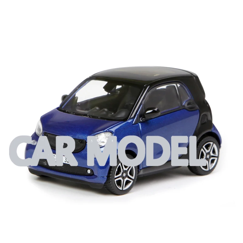 Автомобили игрушечные NOREV SMART Microcar 1:43 из сплава, модель автомобиля игрушечный для детей, оригинальные авторизованные Аутентичные детские иг...
Автомобили игрушечные NOREV SMART Microcar 1:43 из сплава, модель автомобиля игрушечный для детей, оригинальные авторизованные Аутентичные детские иг...