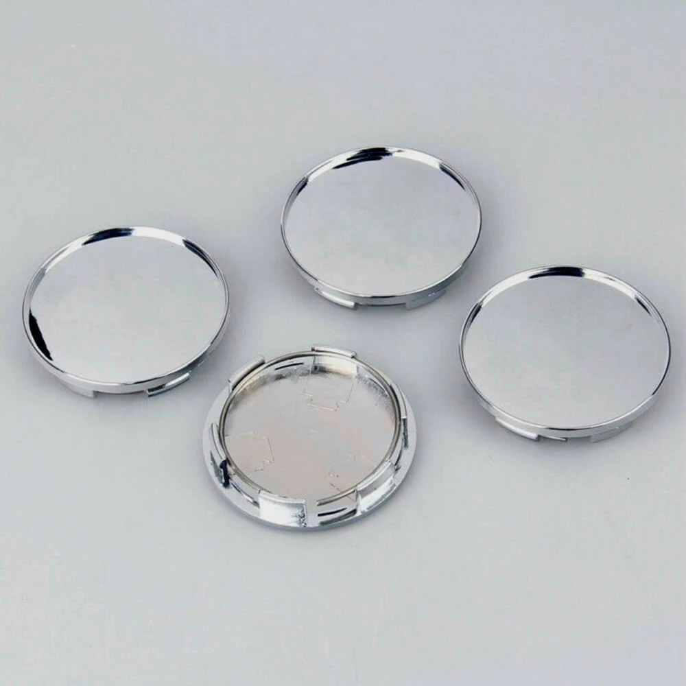Replacement Wheel Center Hub Cap Cap Cover Accessory Repair Accessories Professional 4 X
Replacement Wheel Center Hub Cap Cap Cover Accessory Repair Accessories Professional 4 X