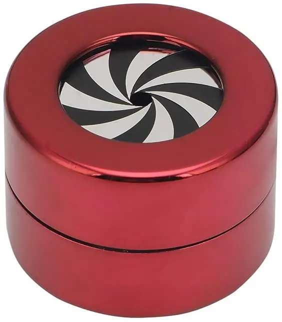 Круглая вращающаяся шкатулка для колец, витрина для помолвки, помолвки, свадебной церемонии, коробка для хранения, подарочная коробка
Круглая вращающаяся шкатулка для колец, витрина для помолвки, помолвки, свадебной церемонии, коробка для хранения, подарочная коробка