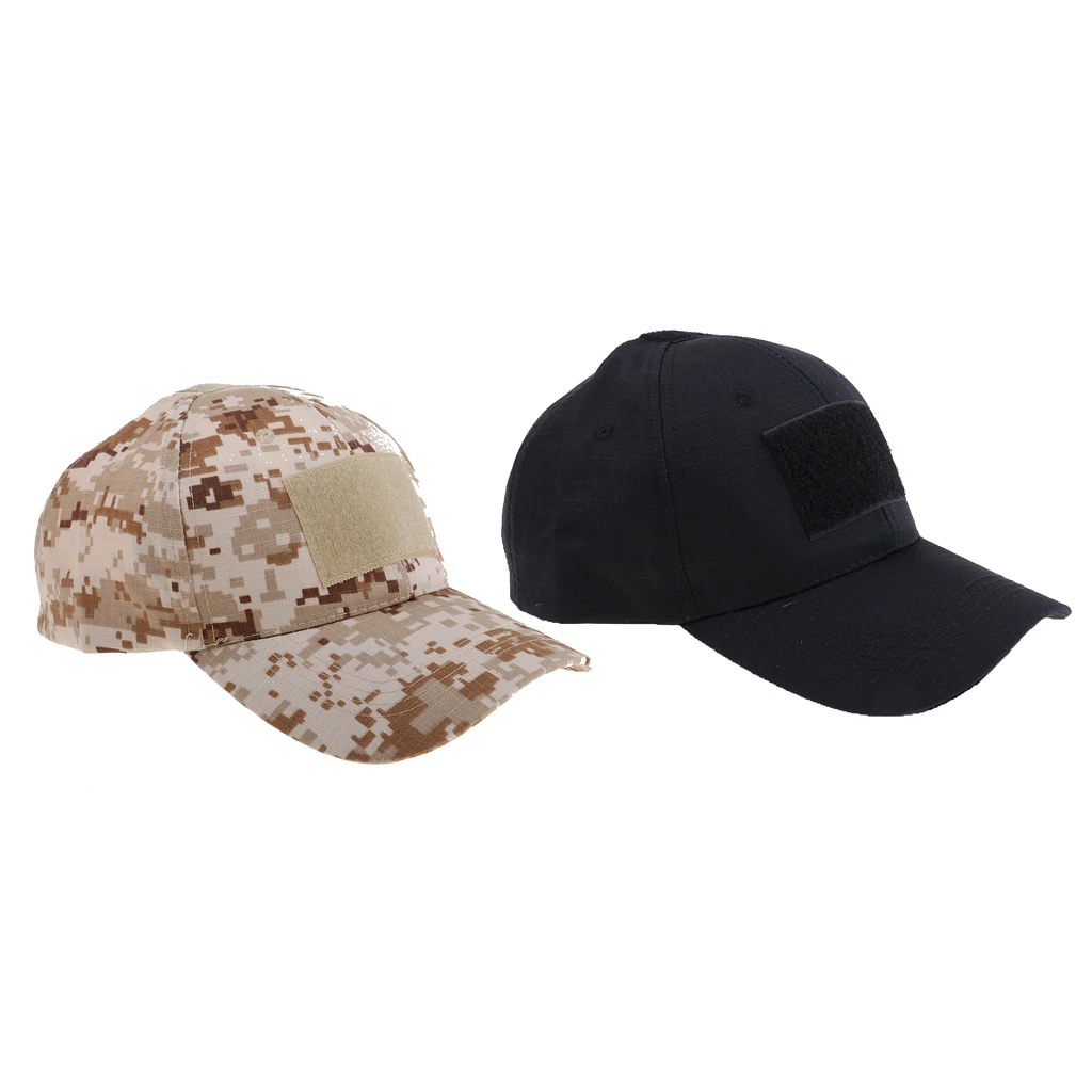 Mens Outdoor Active Sports Running Cap, Lightweight, Quick Dry, Durable, 5 Colors 
Mens Outdoor Active Sports Running Cap, Lightweight, Quick Dry, Durable, 5 Colors