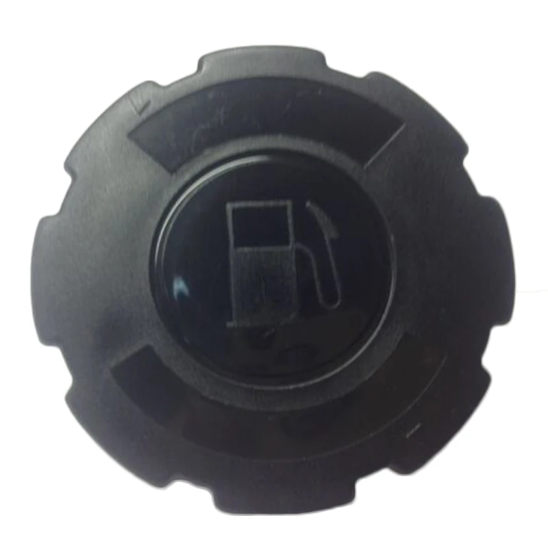Engines Fuel Tank Replace Fuel Tank Lid Fits For Honda GX GX160 Strimmer Hedge
Engines Fuel Tank Replace Fuel Tank Lid Fits For Honda GX GX160 Strimmer Hedge