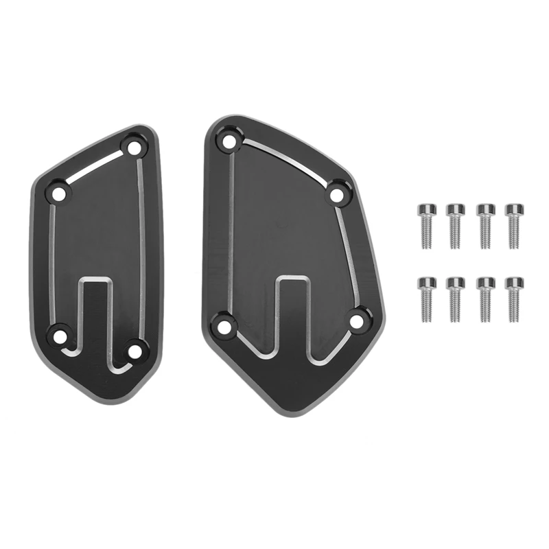 Motorcycle Front Brake Cylinder Fluid Reservoir Cover for BMW R1250GS ADV 2018-2021 R1250R R1250RT 2019-2021
Motorcycle Front Brake Cylinder Fluid Reservoir Cover for BMW R1250GS ADV 2018-2021 R1250R R1250RT 2019-2021