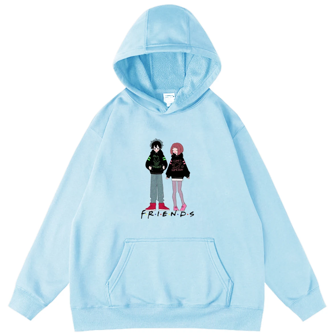 My Hero Academia 2021 Mens Funny Anime Oversized Hoodie Male Hoodies Boy Autumn Winter Hoodies Long Sleeve Sweatshirts Tops
My Hero Academia 2021 Mens Funny Anime Oversized Hoodie Male Hoodies Boy Autumn Winter Hoodies Long Sleeve Sweatshirts Tops